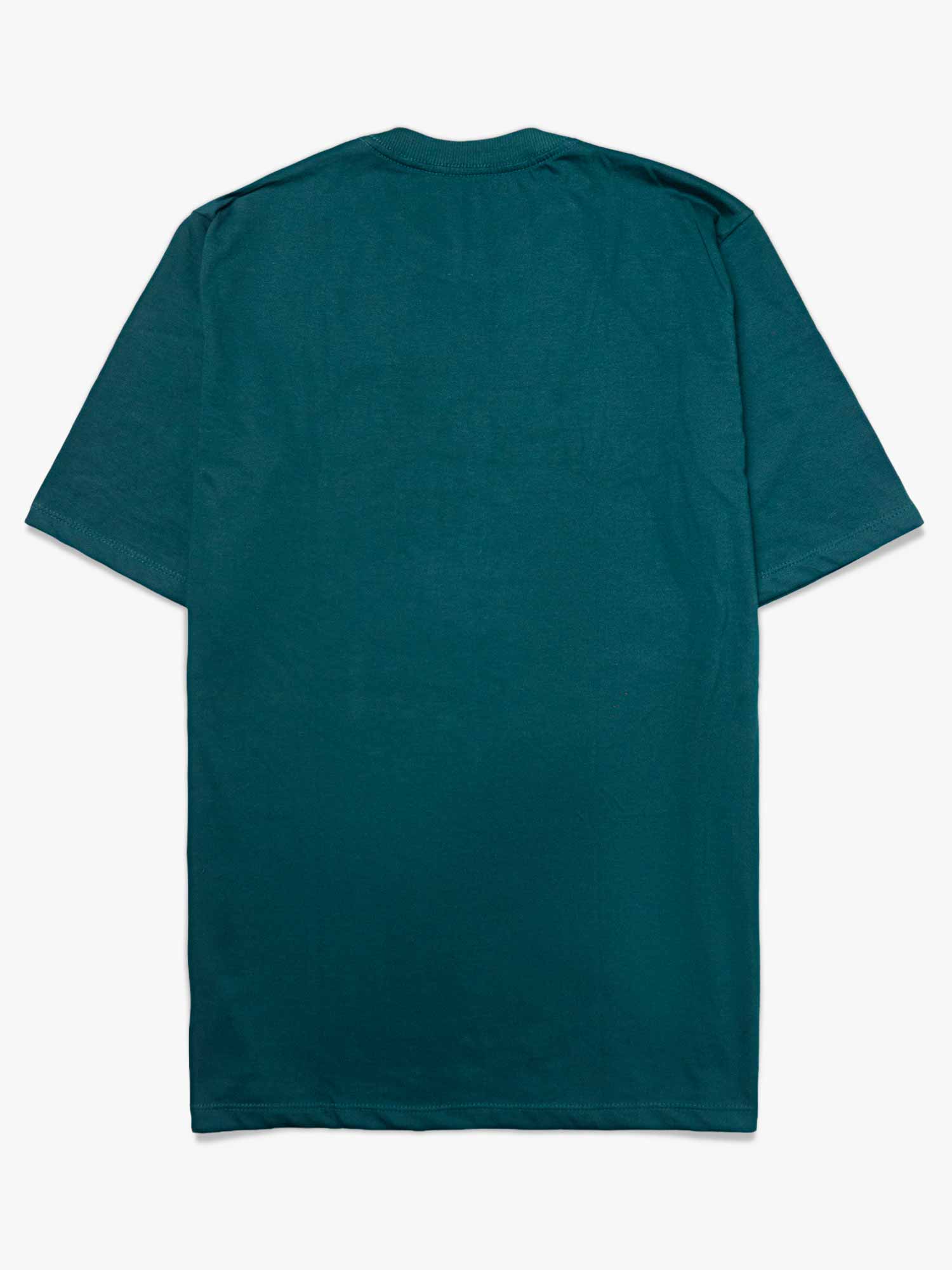 Camiseta-Future-Pigeons-Verde-Costas-02