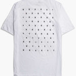 Camiseta-Future-Texturized-Branca-Costas