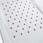 Camiseta-Future-Texturized-Branca-Detalhe-Costas