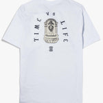 Camiseta-Future-Time-Branca-Costas