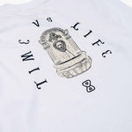 Camiseta-Future-Time-Branca-Detalhe-Costas