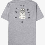 Camiseta-Future-Time-Mescla-Costas