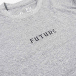 Camiseta-Future-Time-Mescla-Detalhe-Frente