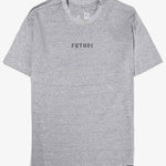 Camiseta-Future-Time-Mescla-Frente