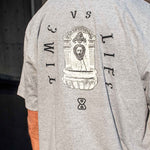 Camiseta-Future-Time-Vs-Life-Mescla-Costas-Ambiente