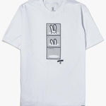 Camiseta-Future-Underground-Branca-Frente