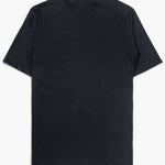 Camiseta-Future-Underground-Preta-Costas