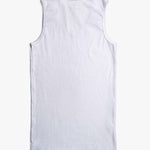 Regata-Future-Logo-Branca-Costas