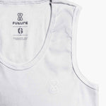 Regata-Future-Logo-Branca-Detalhe-2-Frente