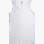 Regata-Future-Logo-Branca-Frente