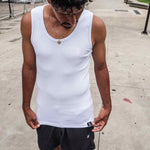 Regata-Future-Logo-Branca-Frente-Modelo