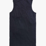 Regata-Future-Logo-Preta-Costas