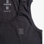 Regata-Future-Logo-Preta-Detalhe-2-Frente