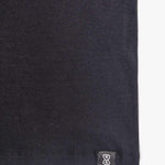 Regata-Future-Logo-Preta-Detalhe-Frente