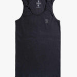 Regata-Future-Logo-Preta-Frente