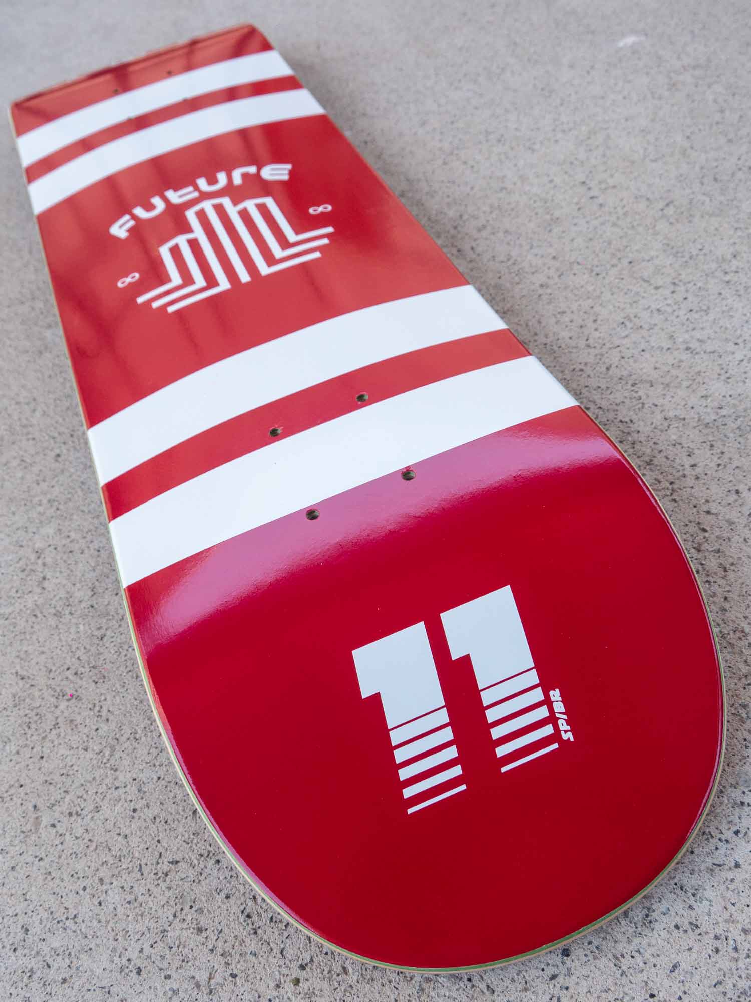 Shape-Maple-Future-City-Players-8.0-Close-Tail