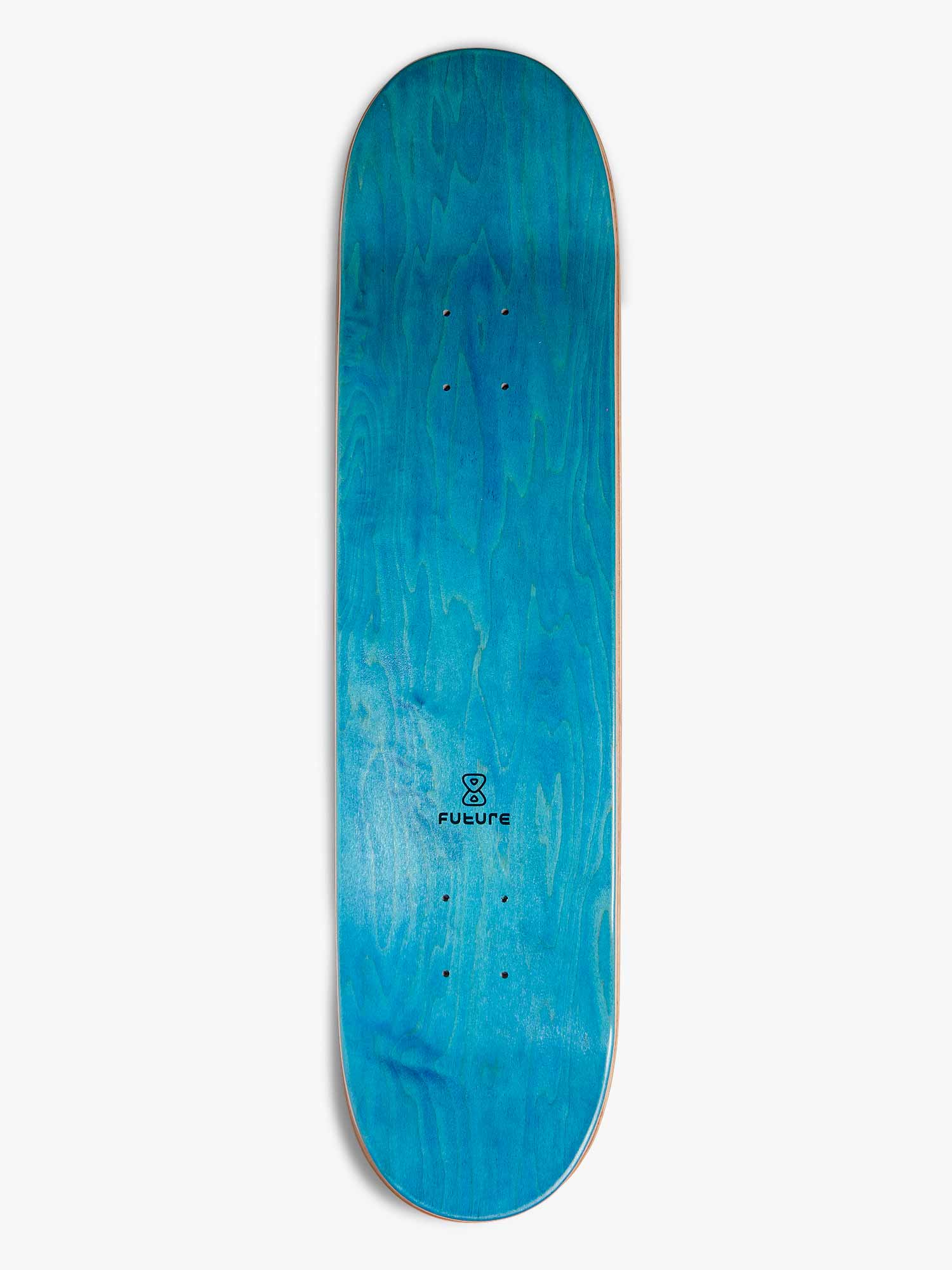 Shape-Maple-Future-Model-7.8-A