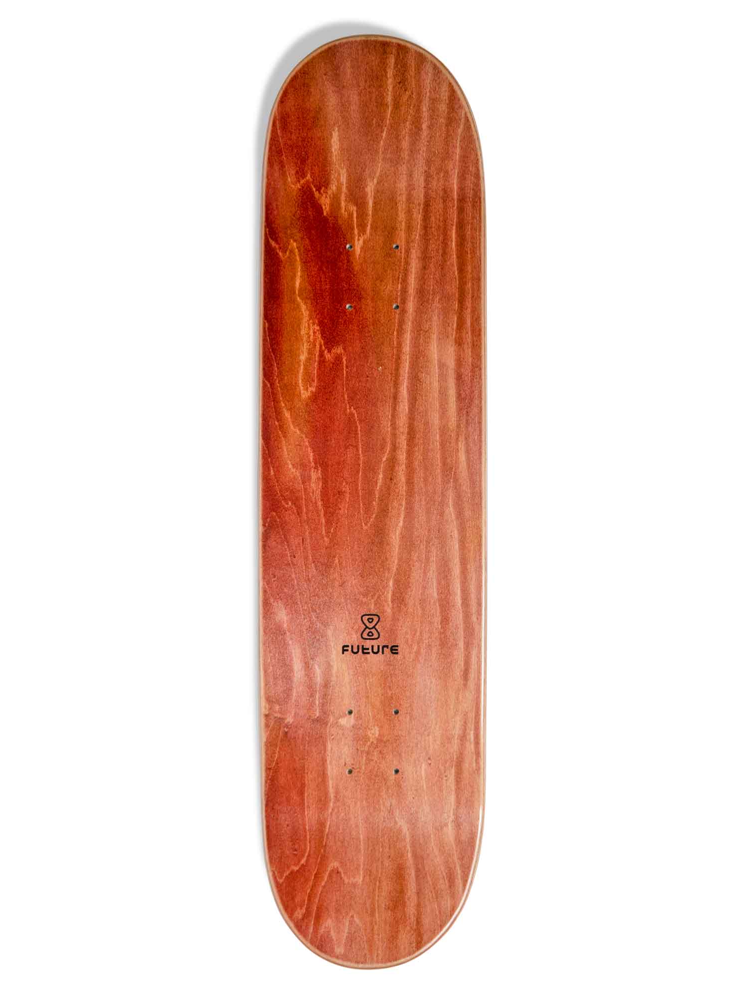  Analyzing image     Shape-Maple-Future-Skateboards-7.8-A-Mode