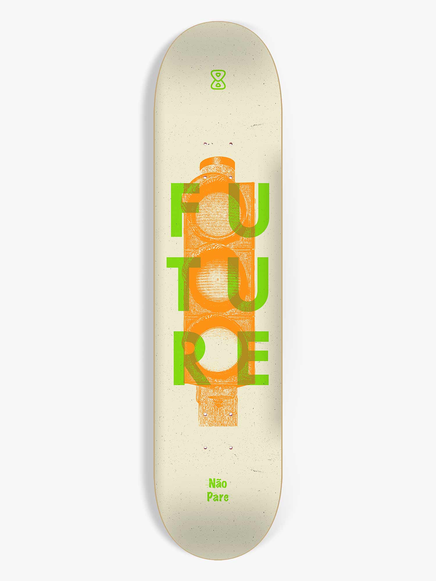 Shape-Marfim-Future-Nao-Pare-8.3