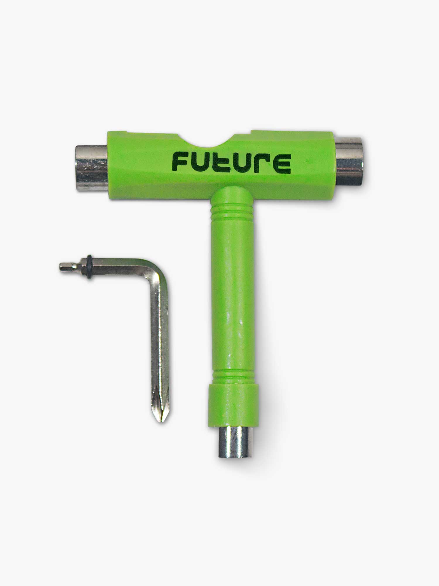 chave-t-skate-future-still-02