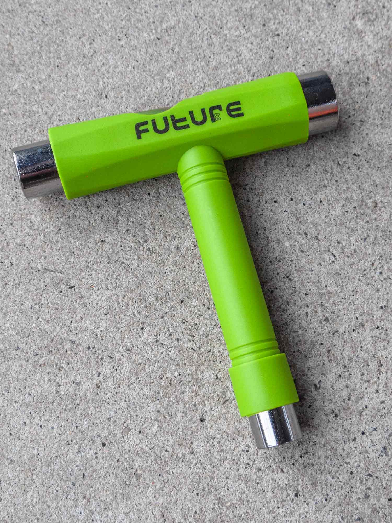 chave-t-skate-future-verde-ambiente-1