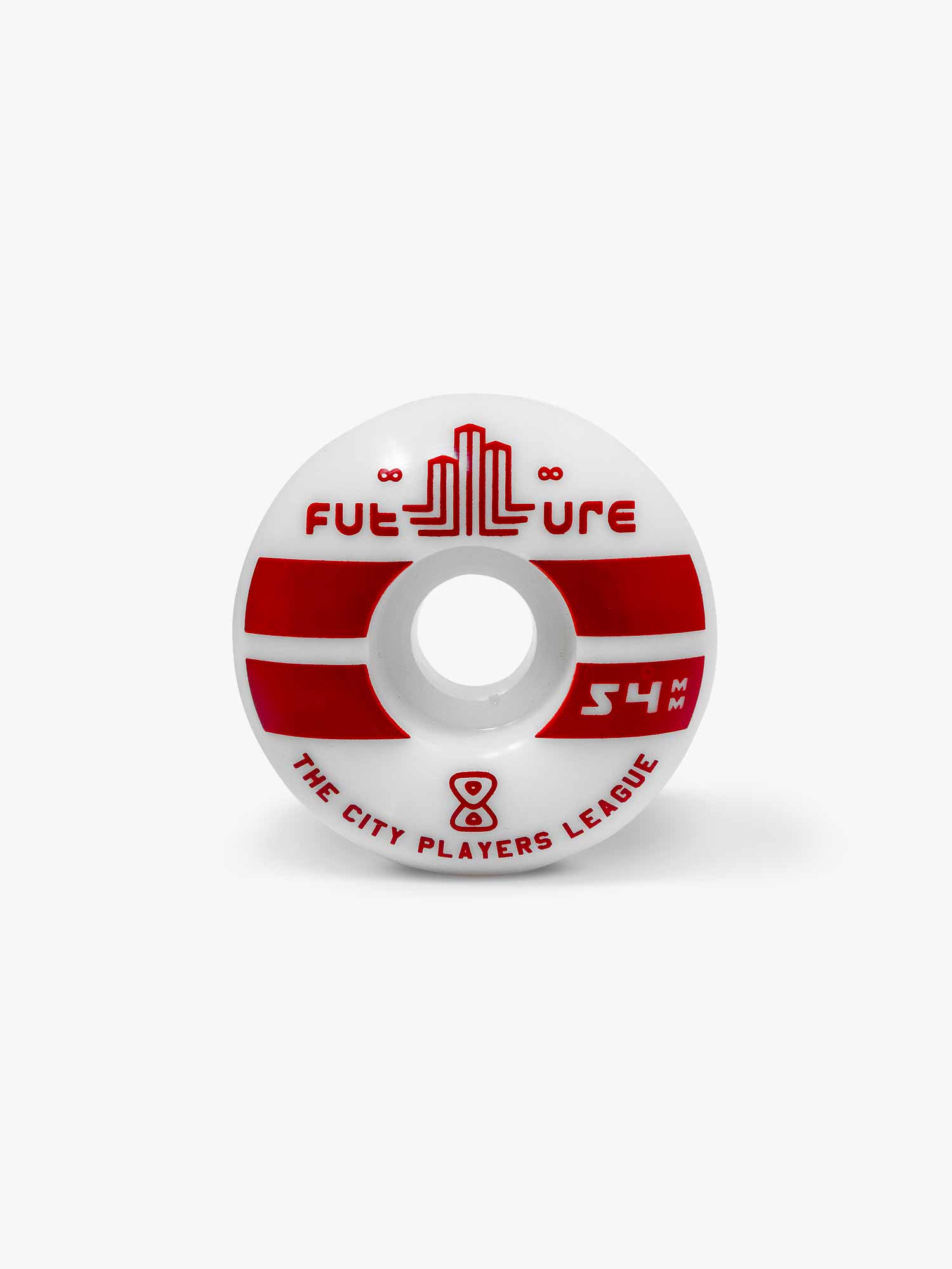 roda-future-54mm-city-frente