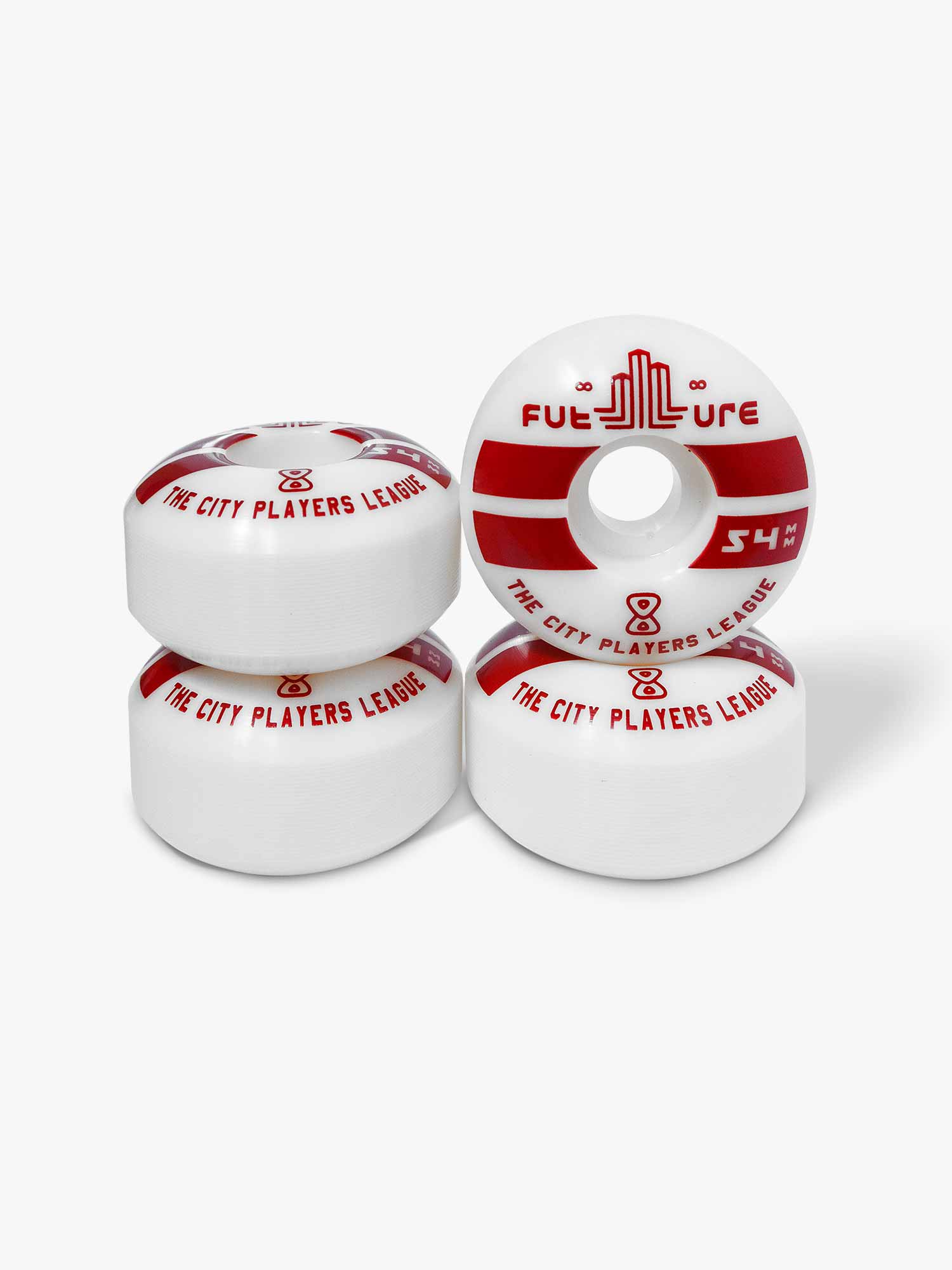roda-future-54mm-city-grupo