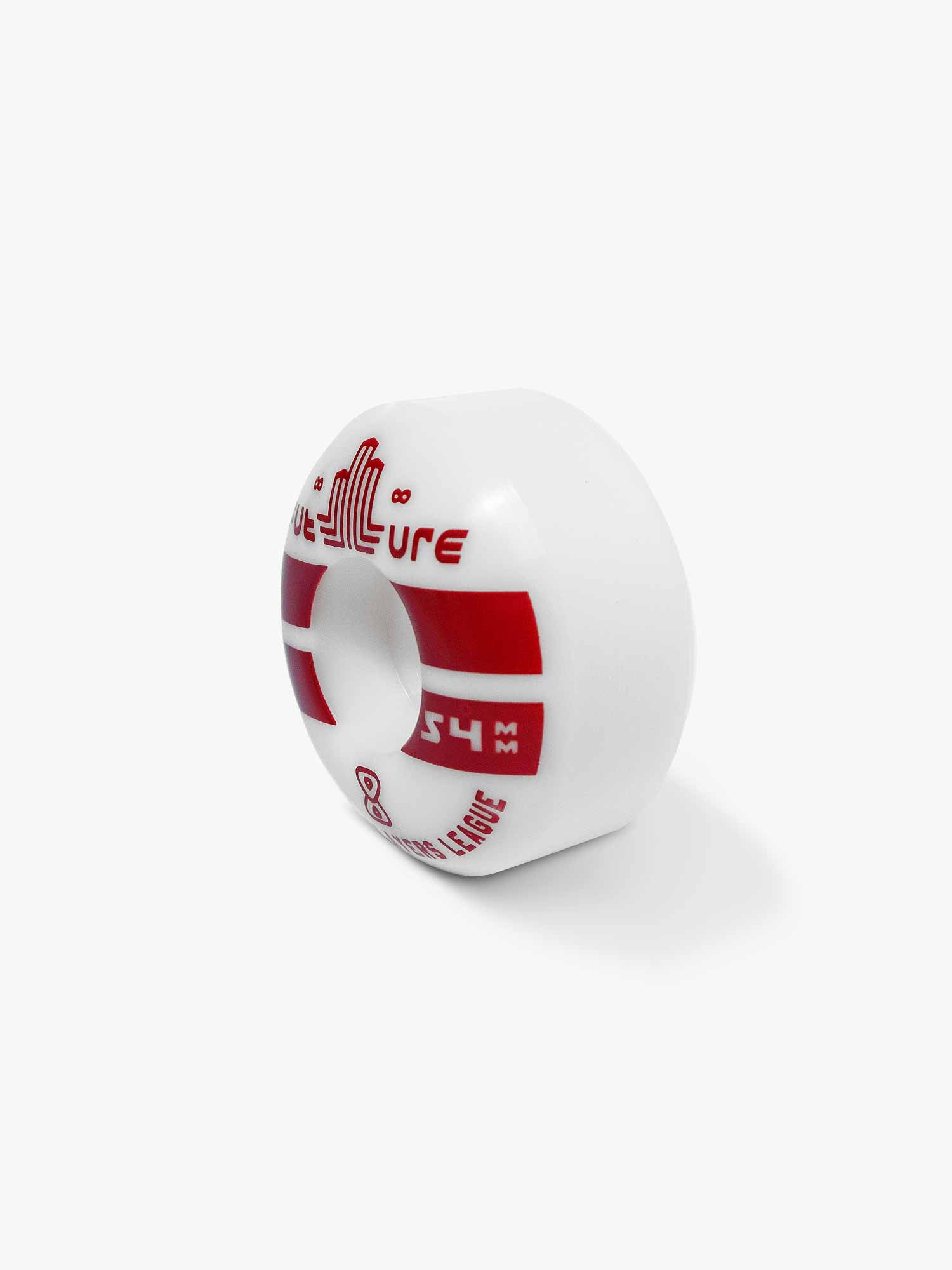 roda-future-54mm-city-perfil