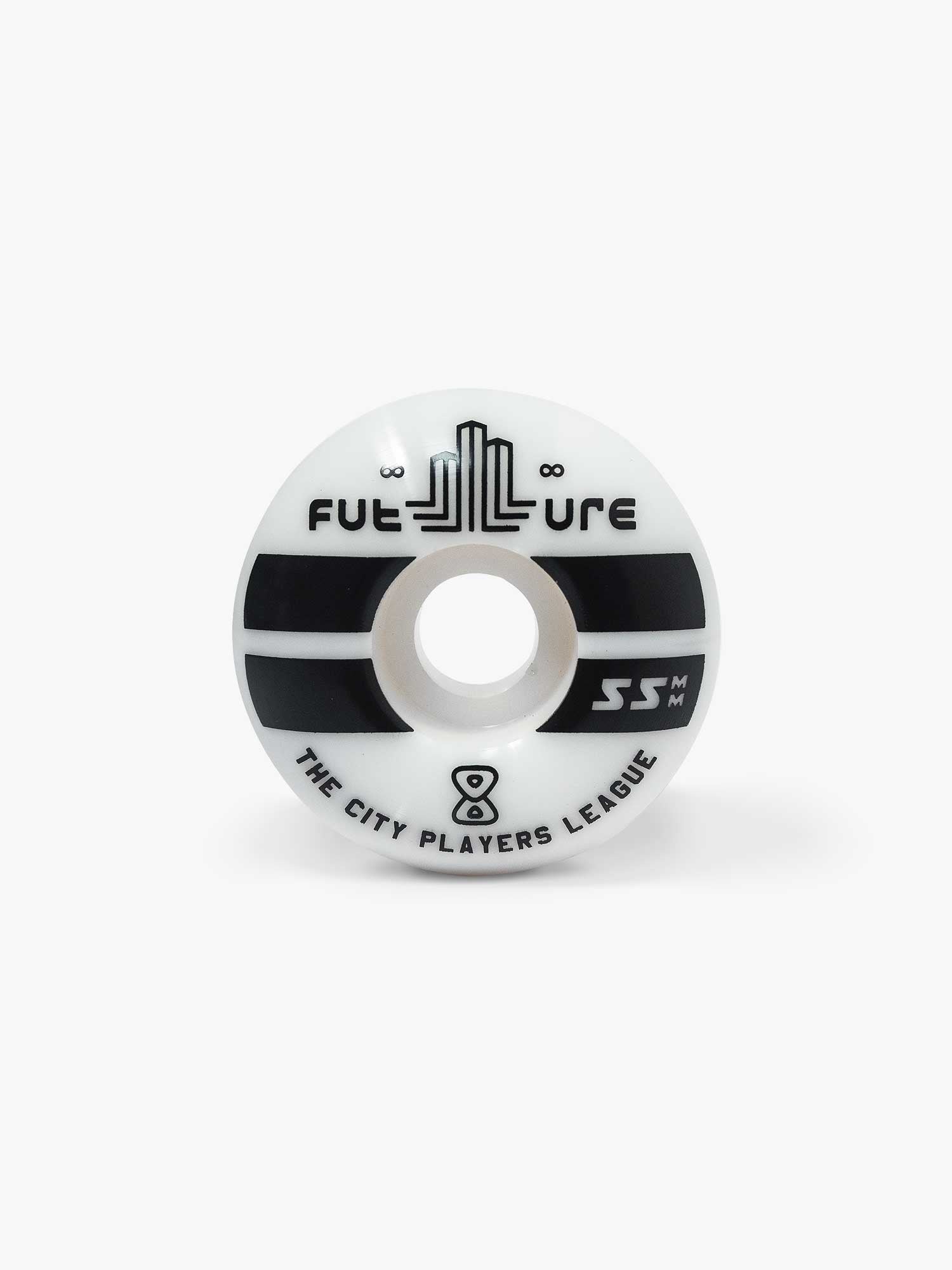 roda-future-55mm-city-frente