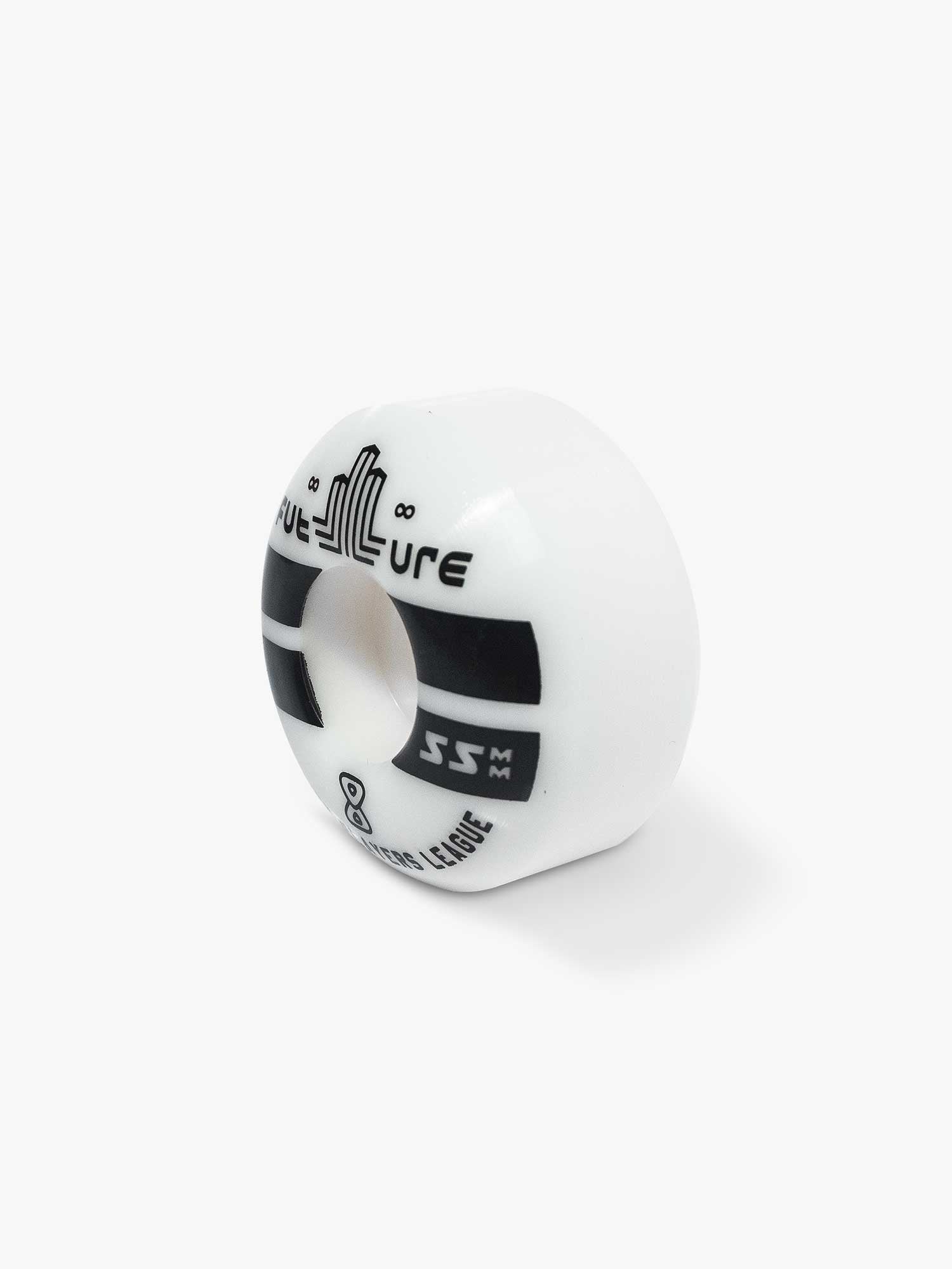 roda-future-55mm-city-perfil
