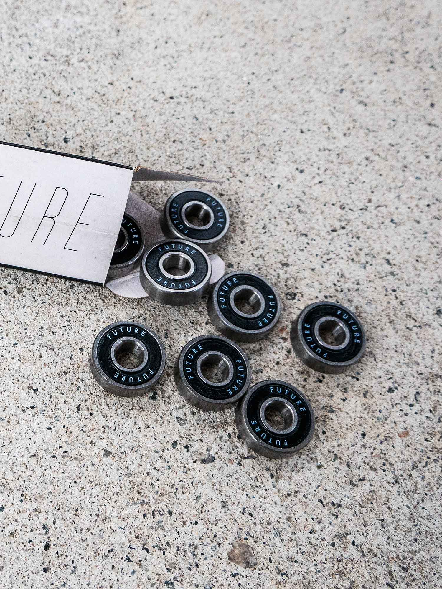 rolamento-skate-future-aberto