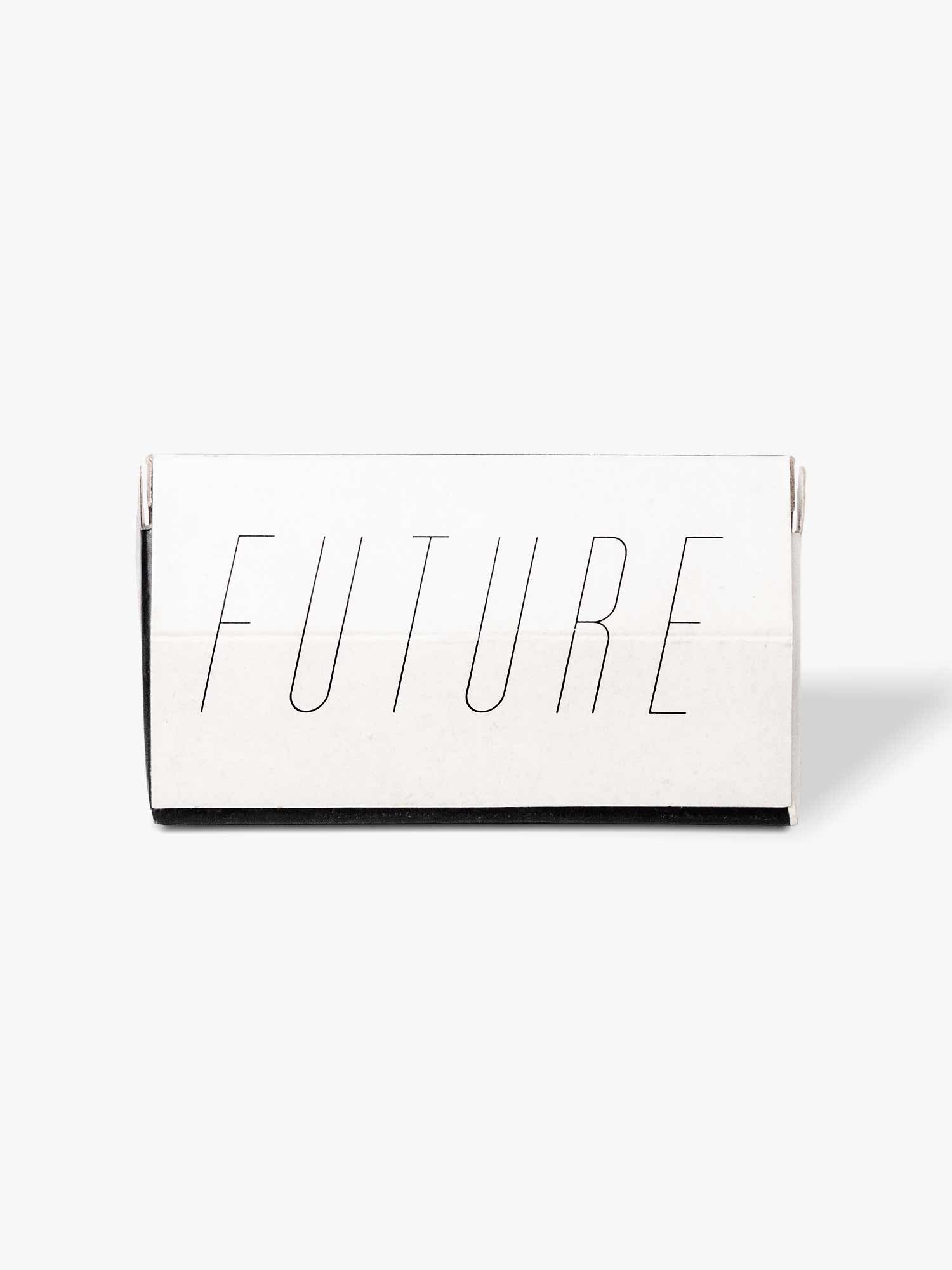 rolamento-skate-future-frente
