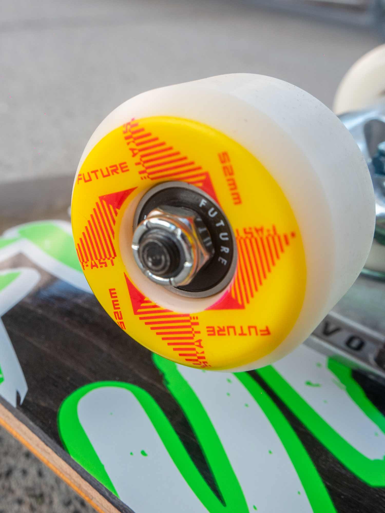 rolamento-skate-future-no-skate
