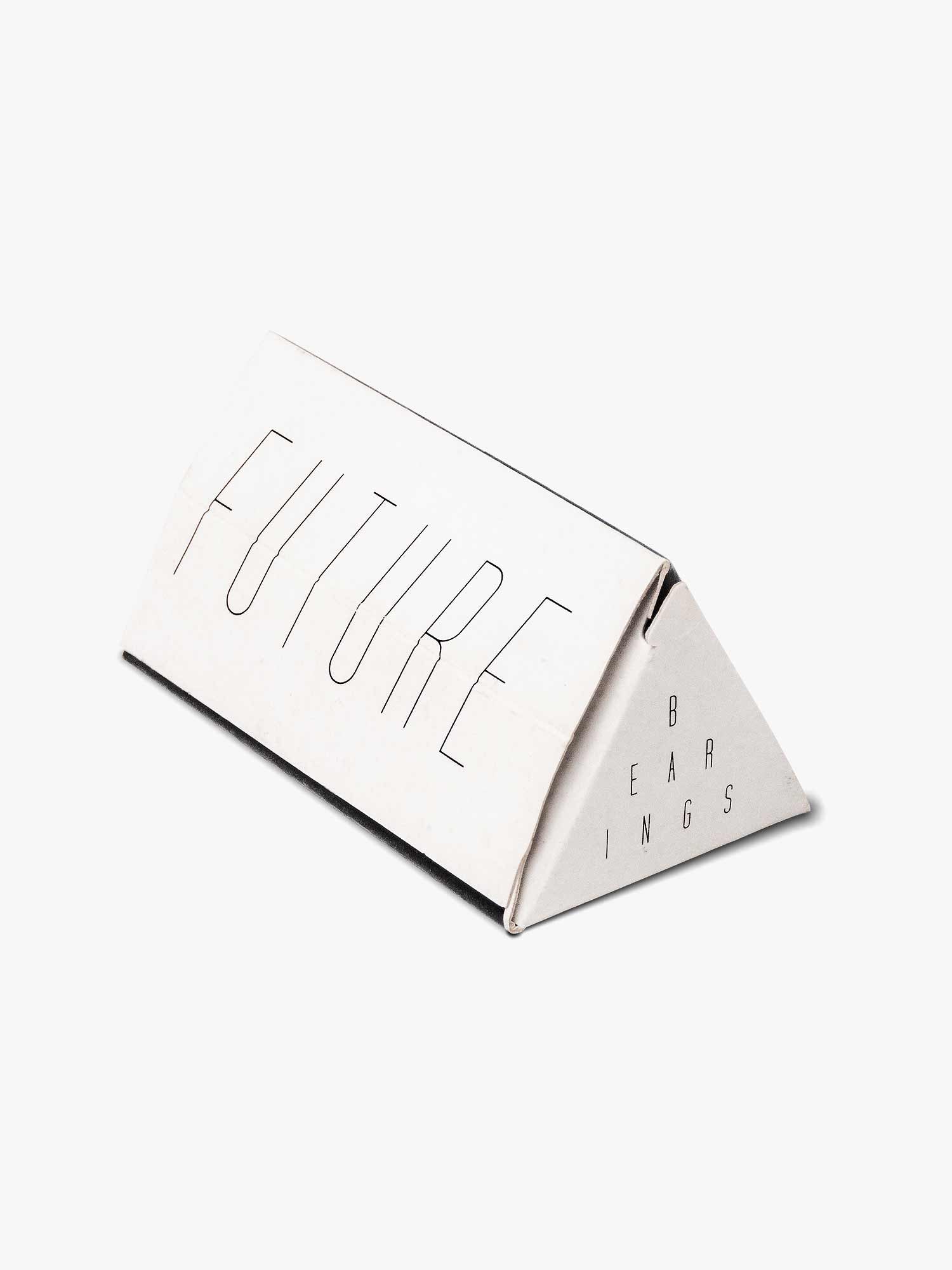 rolamento-skate-future-perfil