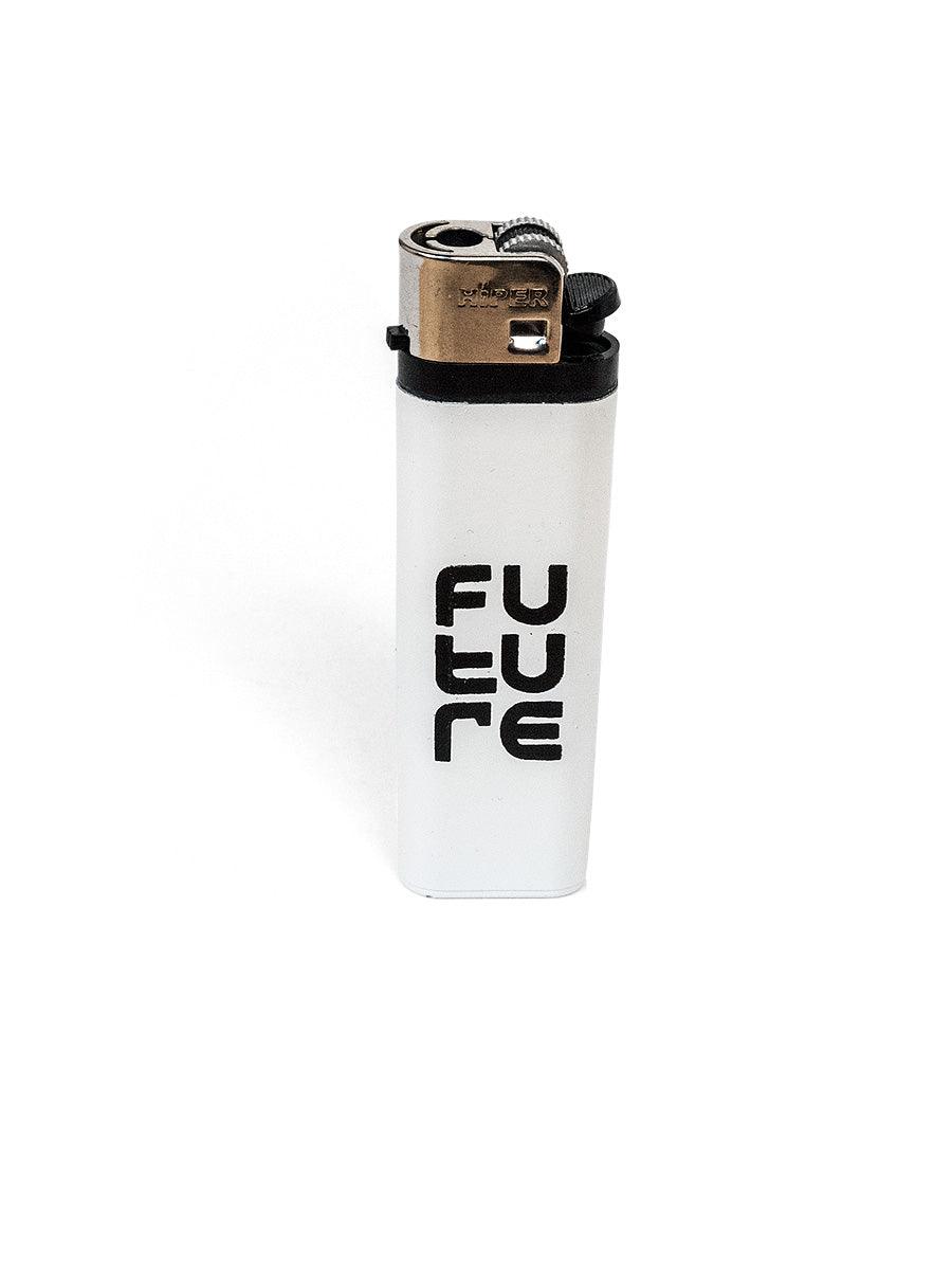 Isqueiro-Future-Essentials-Frente