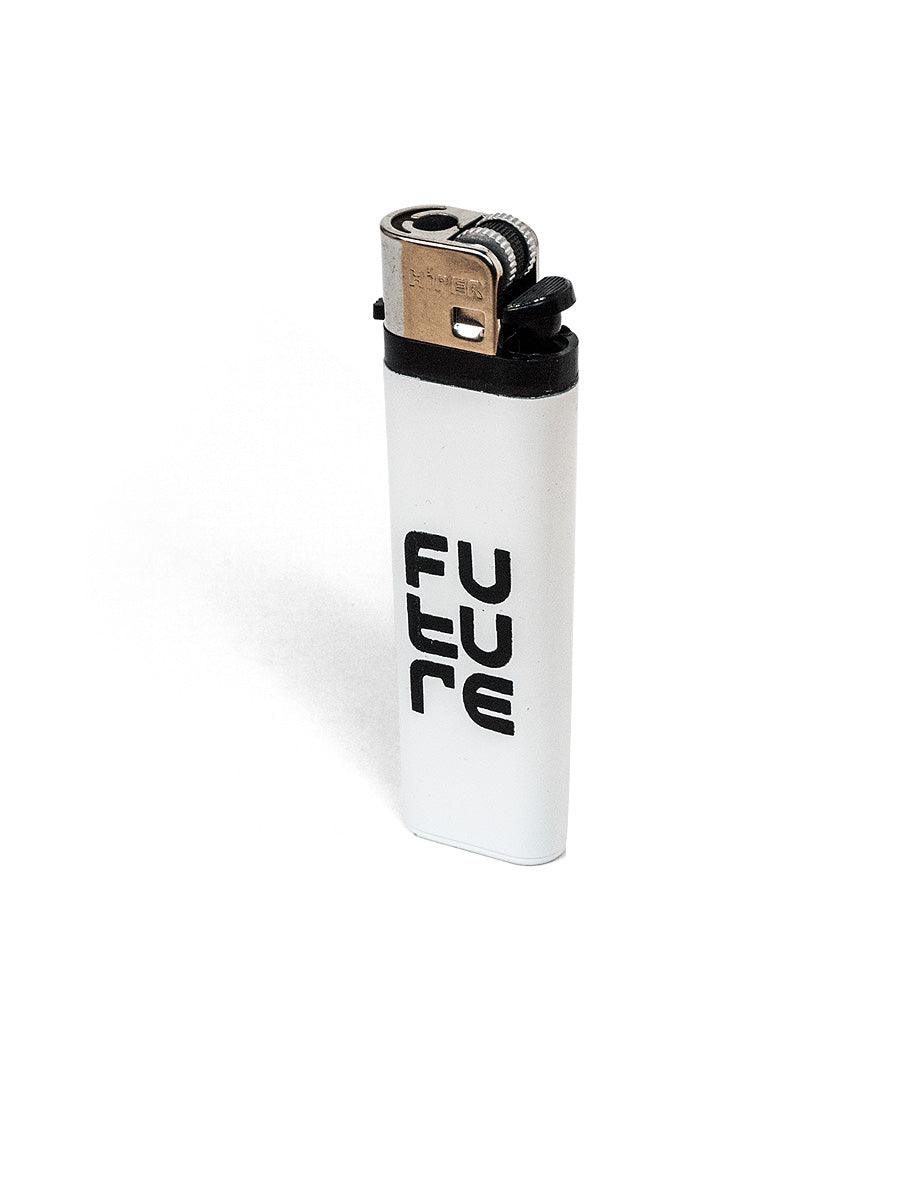 Isqueiro-Future-Essentials-Perfil