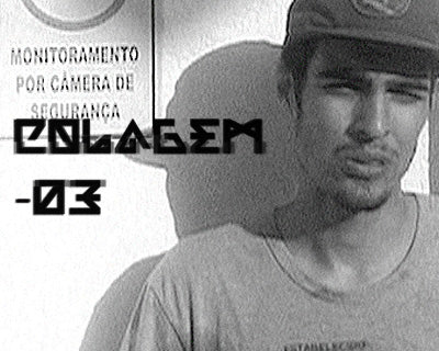 Video Colagem 03