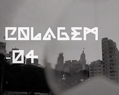 Video Colagem 04