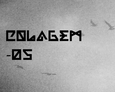 Video Colagem 05
