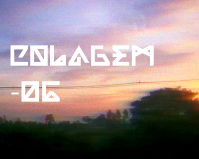 Video Colagem 06