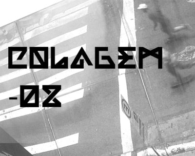 Video Colagem 08