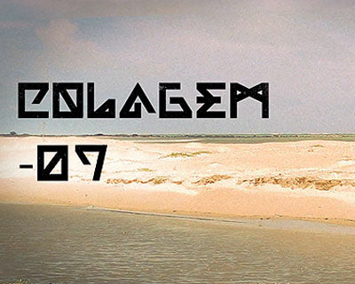 Video Colagem 07