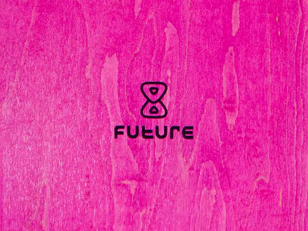 imagem-abertura-post shape-marfim-ou-shape-maple-future-skateboards