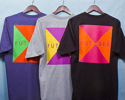 Camisetas Verão!