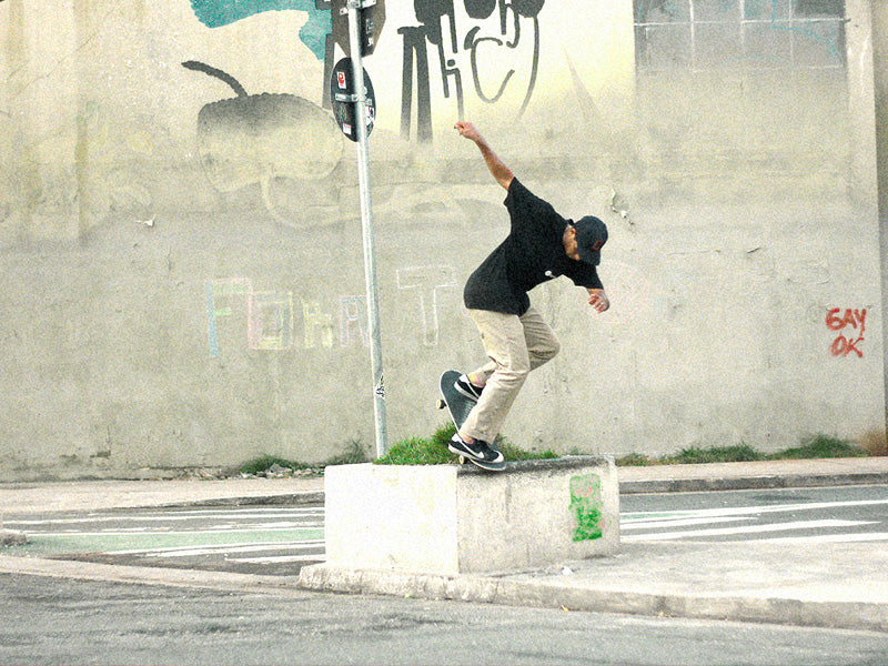 Entrevista Charles - Colagem 07