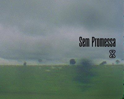 Sem Promessa - O novo video da Future Skateboards - Future Skateboards
