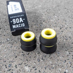 Amortecedor-Conico-Bravo-Skate-90-A-Ambiente