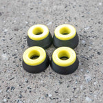 Amortecedor-Conico-Bravo-Skate-90-A-Close-Ambiente