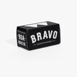 Amortecedor-Conico-Bravo-Skate-Embalagem90-A