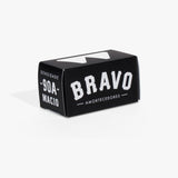 Amortecedor Conico Bravo Skate Embalagem90 A — Future Skateboards